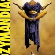 WATCHMEN_2012_OZY_Cvr WATCHMEN_2012_OZY_Cvr