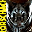 WATCHMEN_2012_ROR_Cvr WATCHMEN_2012_ROR_Cvr