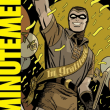 WATCHMENcooke WATCHMENcooke