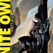 WATCHMENniteowl WATCHMENniteowl