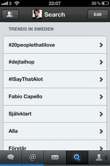 #dejtaihop