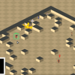 Herp Fortress Herp Fortress