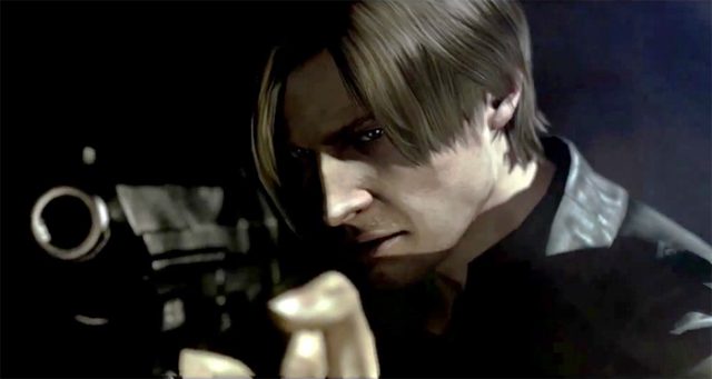 re6