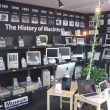 IMG_2134 IMG_2134