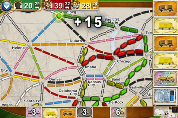 Ticket-to-Ride-Pocket-1