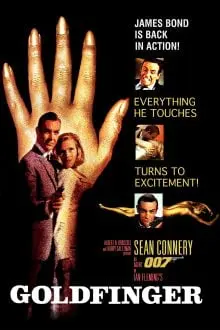 goldfinger-poster