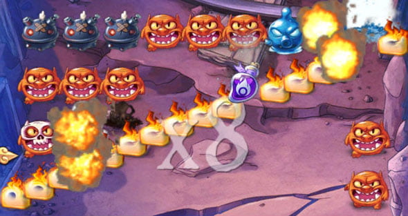 monsterburner