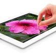 The New iPad The New iPad