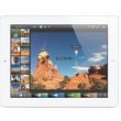 The New iPad The New iPad