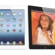 The New iPad The New iPad