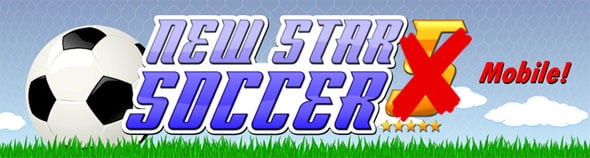 newstarsoccer