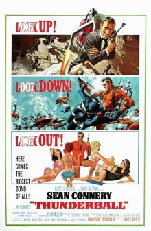 936full-thunderball-poster