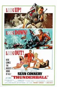 936full-thunderball-poster