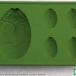 Alien-Egg-Ice-Tray_23145-l Alien-Egg-Ice-Tray_23145-l