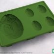 Alien-Egg-Ice-Tray_23146-l Alien-Egg-Ice-Tray_23146-l