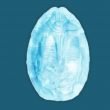 Alien-Egg-Ice-Tray_23147-l Alien-Egg-Ice-Tray_23147-l