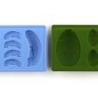 Alien-Egg-Ice-Tray_23155-l Alien-Egg-Ice-Tray_23155-l