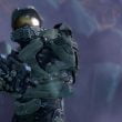 Halo4_360_Editeur_007