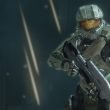 Halo4_360_Editeur_009