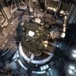 Halo4_360_Editeur_011
