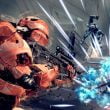 Halo4_360_Editeur_015
