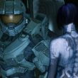 Halo4_360_Editeur_017