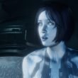 Halo4_360_Editeur_018
