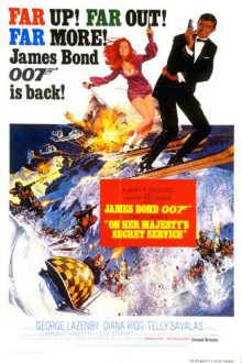 james-bond-1