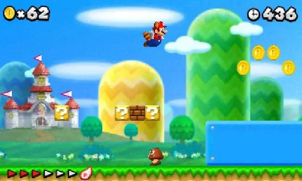 nsmb2
