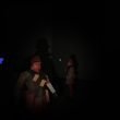 screenshot_280981_thumb_wide940