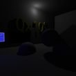 screenshot_280982_thumb_wide940