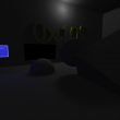 screenshot_280983_thumb_wide940