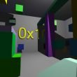 screenshot_280984_thumb_wide940