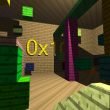 screenshot_280985_thumb_wide940
