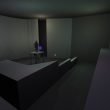 screenshot_280986_thumb_wide940