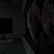 screenshot_280987_thumb_wide940