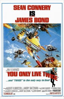 youonlylivetwice_poster