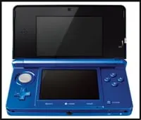 Cobalt-Blue-3DS