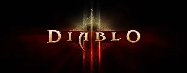 Diablo 3
