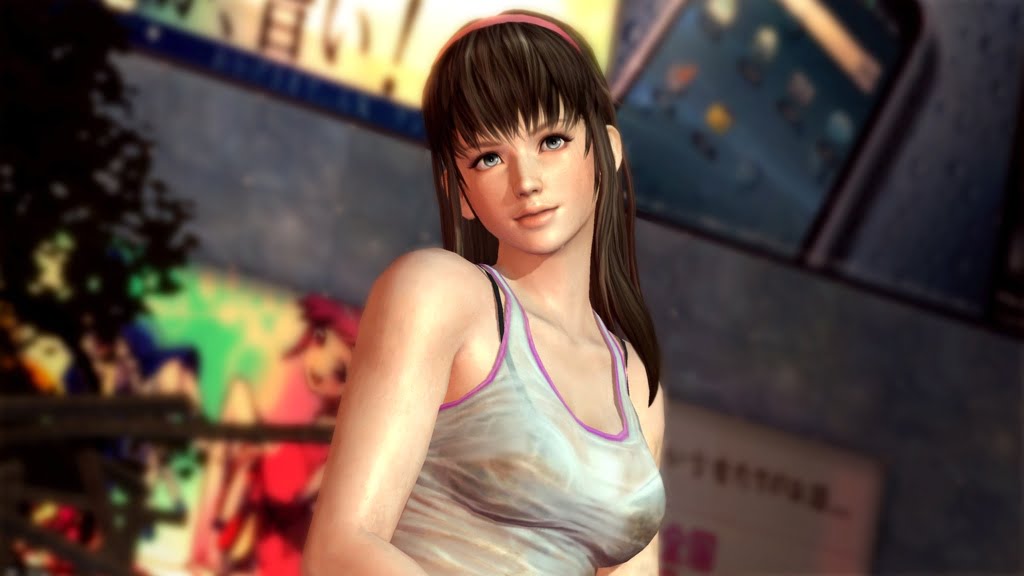 Doa5