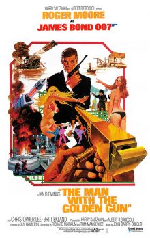 Man-with-the-Golden-Gun,-The