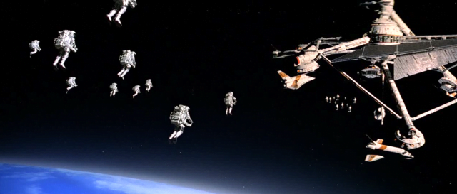 Skärmavbild 2012-05-25 kl. 13.51.40