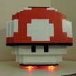 Super-mushroom-mario-pc-case-mod Super-mushroom-mario-pc-case-mod
