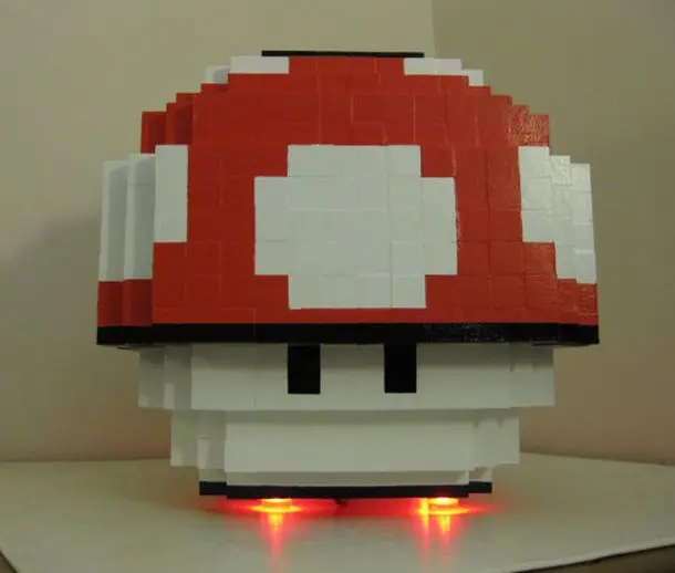 Super-mushroom-mario-pc-case-mod