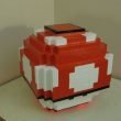 Super-mushroom-mario-pc-case-mod2 Super-mushroom-mario-pc-case-mod2