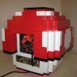 Super-mushroom-mario-pc-case-mod3 Super-mushroom-mario-pc-case-mod3