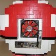 Super-mushroom-mario-pc-case-mod4 Super-mushroom-mario-pc-case-mod4