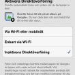 Google+ till iPhone