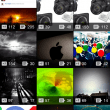 Google+ till iPhone