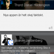 Google+ till iPhone